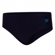 Плавки Speedo ESS LOGO 6.5CM BRF JM 